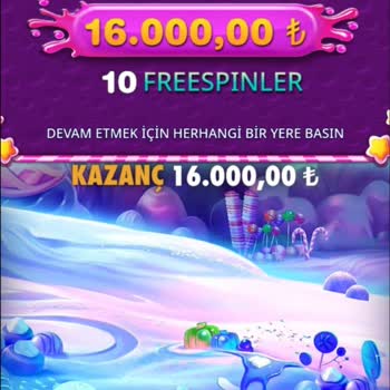 Maximcasino Hesabım Kapatıldı Ve 86.000 TL Ödeme Alamadım