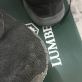 FLO Ayakkabı Mağazasından Aldığım Spor Ayakkabının Hızlı Red Kararı Ve Değişim Talebi
