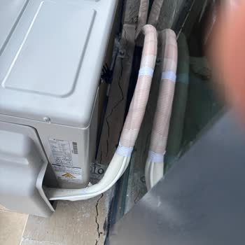 Arçelik Dörtyol Servisinin Dikkatsiz Montajı, Gecikmesi Ve Seramik Kırılması