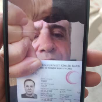 Halit Taşçı Yavuz Eğitim Danışmanlık Mağduriyet Yaşama