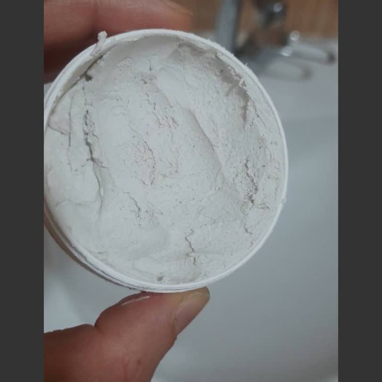 Bozuk Krem Ürünleri İçin 2000 TL İade Talebi