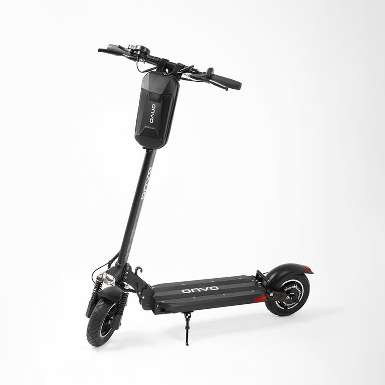 Onvo Scooter Beyin Arızası Ve Garanti Dışı Ücret Talebi