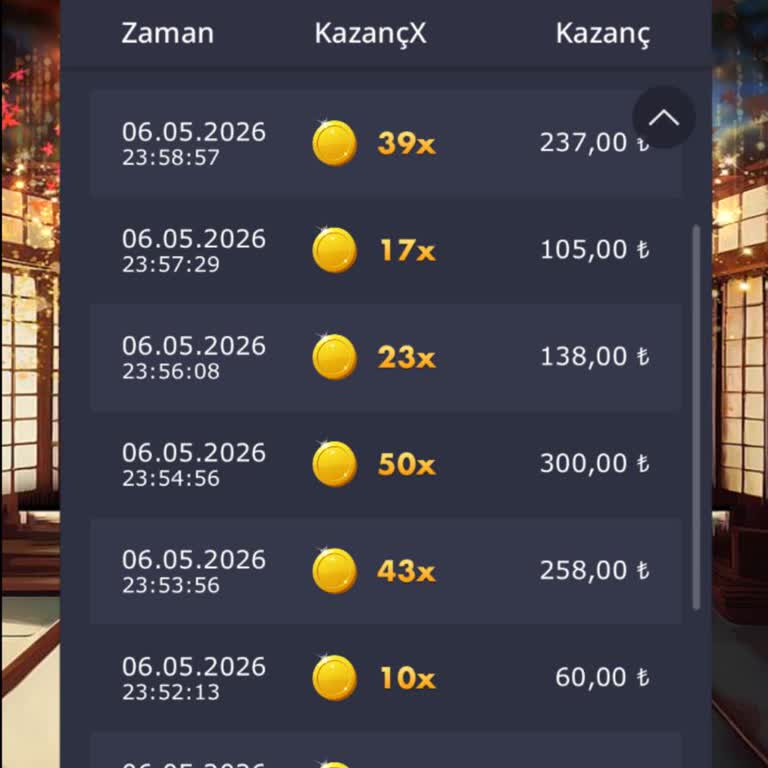 Poliwin'de Haksız Kayıplar ve Donma Sorunları