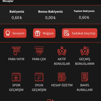 Egebet Sahte Lisans Ve Ödeme Sorunları
