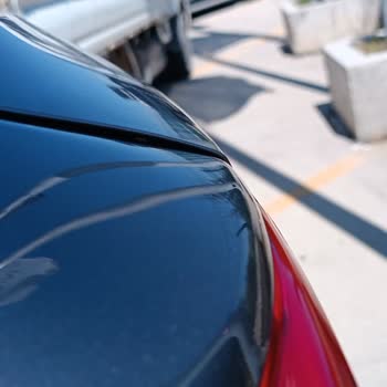 Kia Servisinde Kusurlu Onarım Ve Yeni Hasarlar Nedeniyle Değer Kaybı Talebi