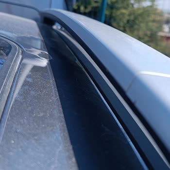 Kia Servisinde Kusurlu Onarım Ve Yeni Hasarlar Nedeniyle Değer Kaybı Talebi