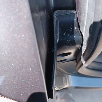 Kia Servisinde Kusurlu Onarım Ve Yeni Hasarlar Nedeniyle Değer Kaybı Talebi