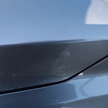 Kia Servisinde Kusurlu Onarım Ve Yeni Hasarlar Nedeniyle Değer Kaybı Talebi