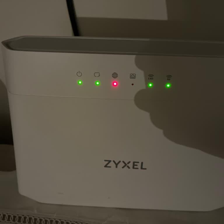 TürkNet’te 15 Gün Süren Kesintiye Çözüm Ve Ücret İadesi Talebi