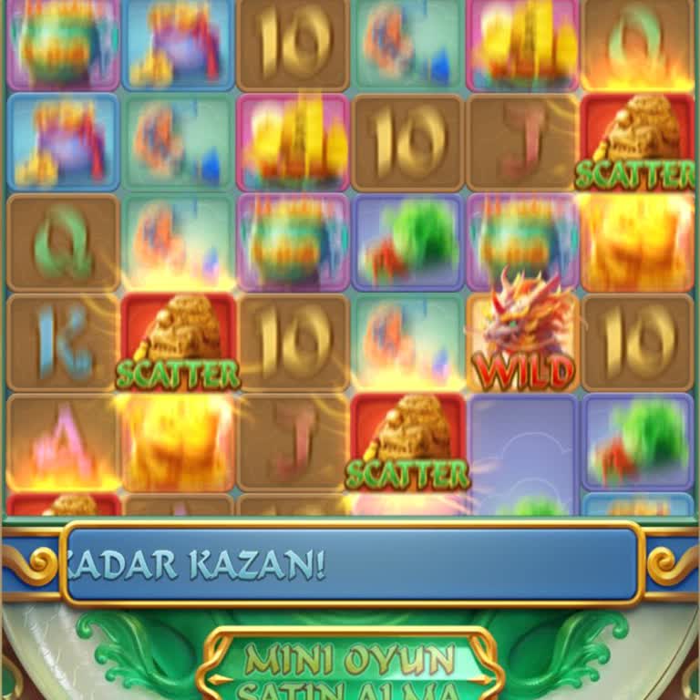 Piabella Casino’da Tekrar Eden Teknik Hatalar Ve Bakiye Sıfırlanması