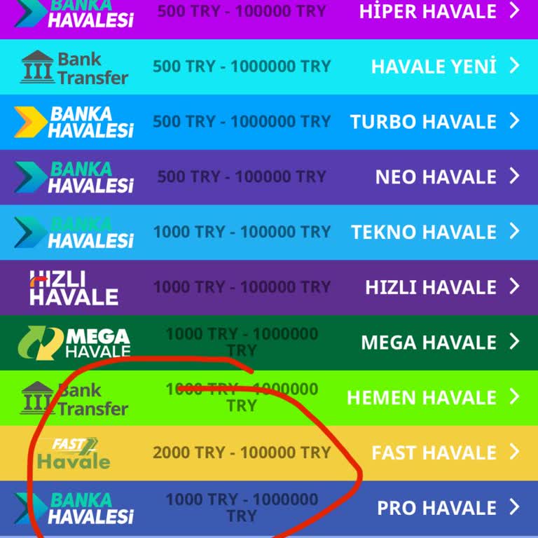 Marsbet'te Yanıltıcı Yatırım Şartları ve Geri Ödeme Talebi