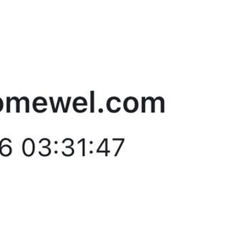 İzinsiz Coomet Aboneliği Ve 284,99 TL Çekim İçin Derhal İade Talebi