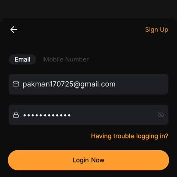 Блокировка аккаунта Bybit с удержанием средств и без возможности вывода, заморозил 26 200 USDC