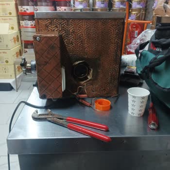 Haksız Korsan Taşımacılık Suçlamasıyla 30 Gün Araç Bağlama