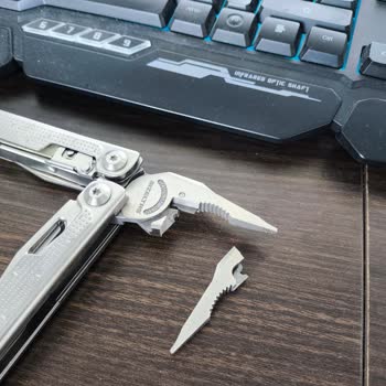 İzeltaş Multi Tool Pro İçin Ömür Boyu Garanti Sözünün İhlali Ve Uzun Süreli Cevapsızlık