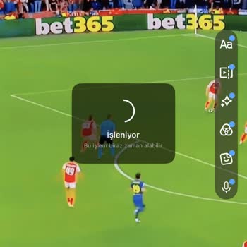 İPhone'da YouTube Uygulaması 4K Video Kalitesinde Bulanıklık Sorunu