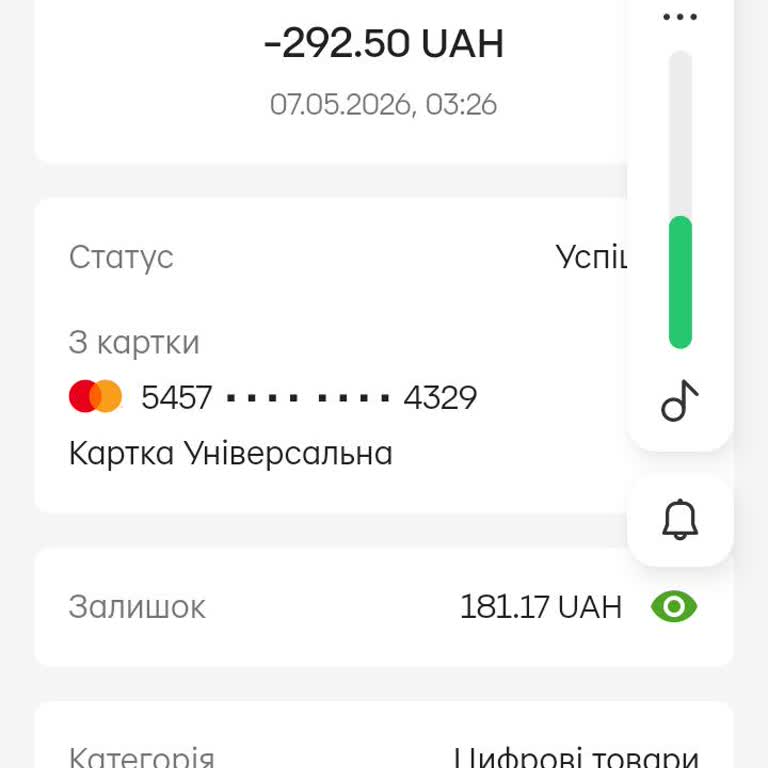 Tracelo .com списал деньги без подписки — подозрение на мошенничество
