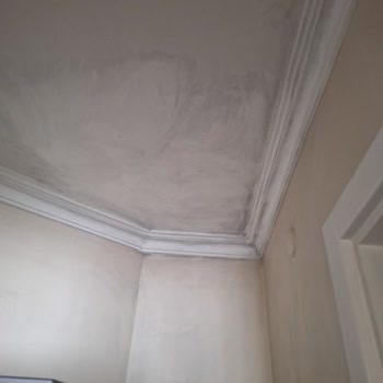 Arçelik Kurutma Makinesinin Yangını Sonrası Garanti Hizmetindeki Uzun Gecikme