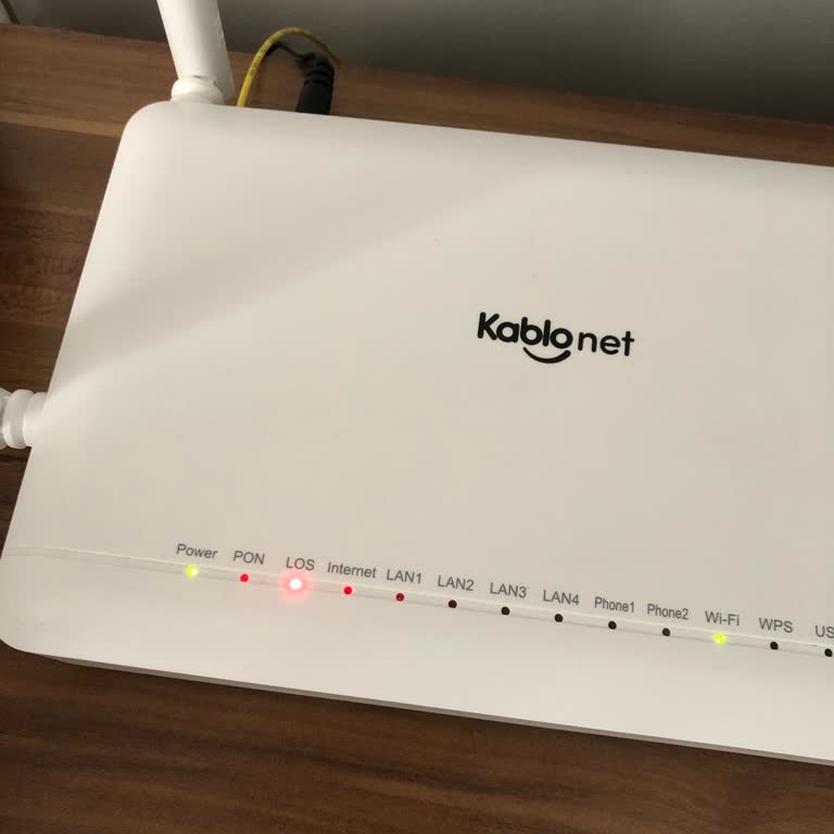 Kentsel Dönüşüm Nedeniyle Kesintili İnternet Ve TV Hizmetine Fatura İndirimi Talebi