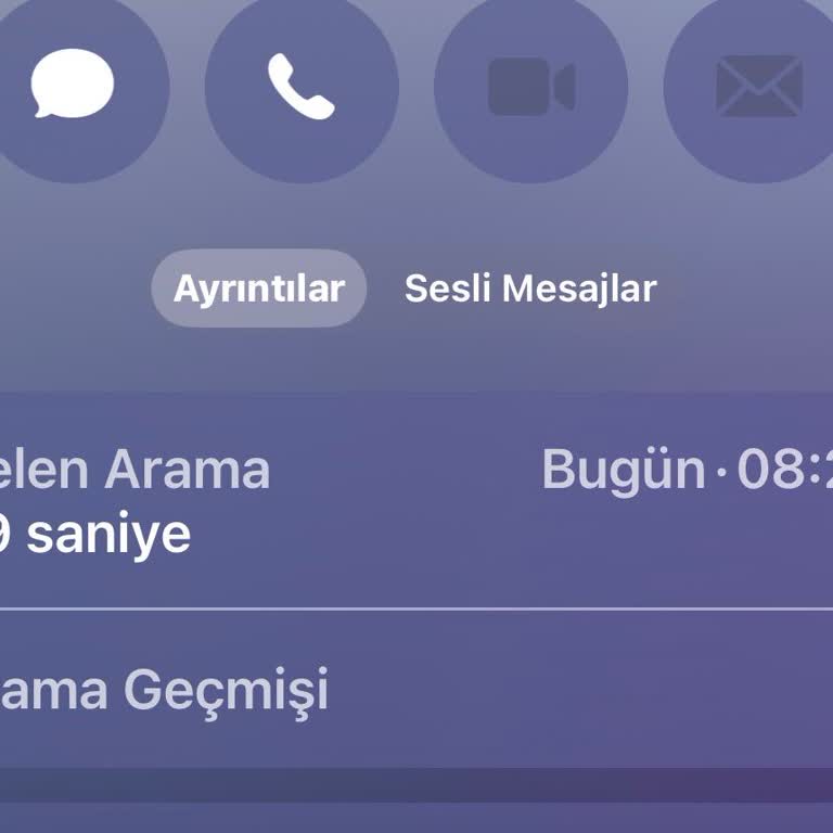 Başkent Doğalgaz Fatura Sorgulama Sırasında Tehditkar Müşteri Hizmetleri Davranışı