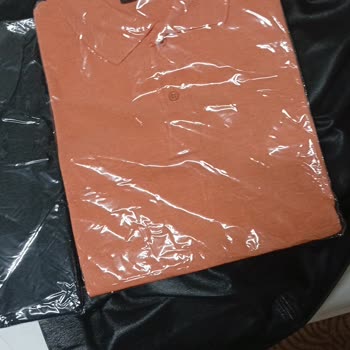 Yanıltıcı Ürün Tanıtımı Ve Haksız Kargo Ücretinin İadesi