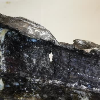 Eki aç