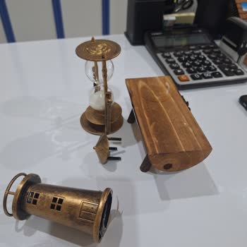 Çiçek Sepeti'nden Kırık Ürün Ve Cevapsız Destek