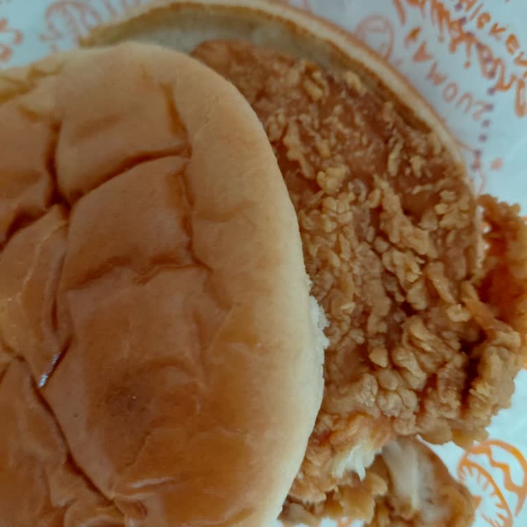 Aşırı Bayat Ve Soğuk Yemek, Termal Çanta Seçimine Rağmen Normal Poşetle Teslimat
