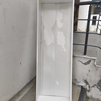 İzeltaş Nakliyat Sözleşmesiz Taşıma, Zarar Ve Tehdit Edici Davranış
