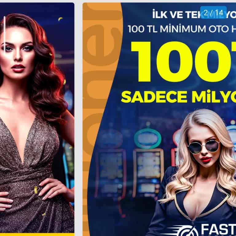 Milyoner495.com’da 10 Bin Tl Kazancım Çekim Talebim Reddedildi