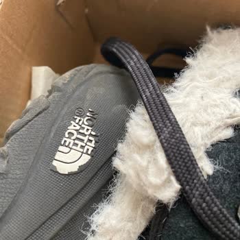 The North Face Çocuk Botunun Kısa Sürede Bozulması Ve Boyner’in Reddedilen İnceleme Kararı