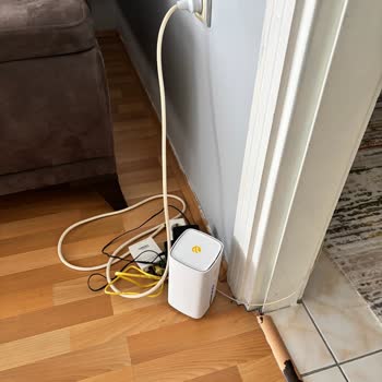 Kablo Uzunluğu Yetersiz, Modem Yanlış Yerleştirildi, Ücretsiz Yeniden Kurulum Ve Ücret İadesi Talebi