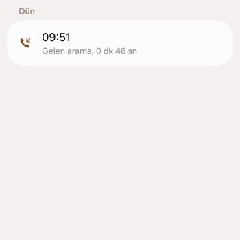 Kargo İade Etti, Ebebek Teslimat Sürecinde Güven Kırdı