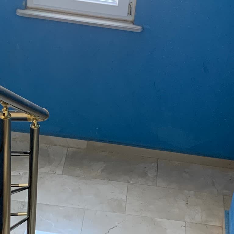 Kargo Şubesinin Teslimat Ve İletişimdeki Özensiz Yaklaşımı
