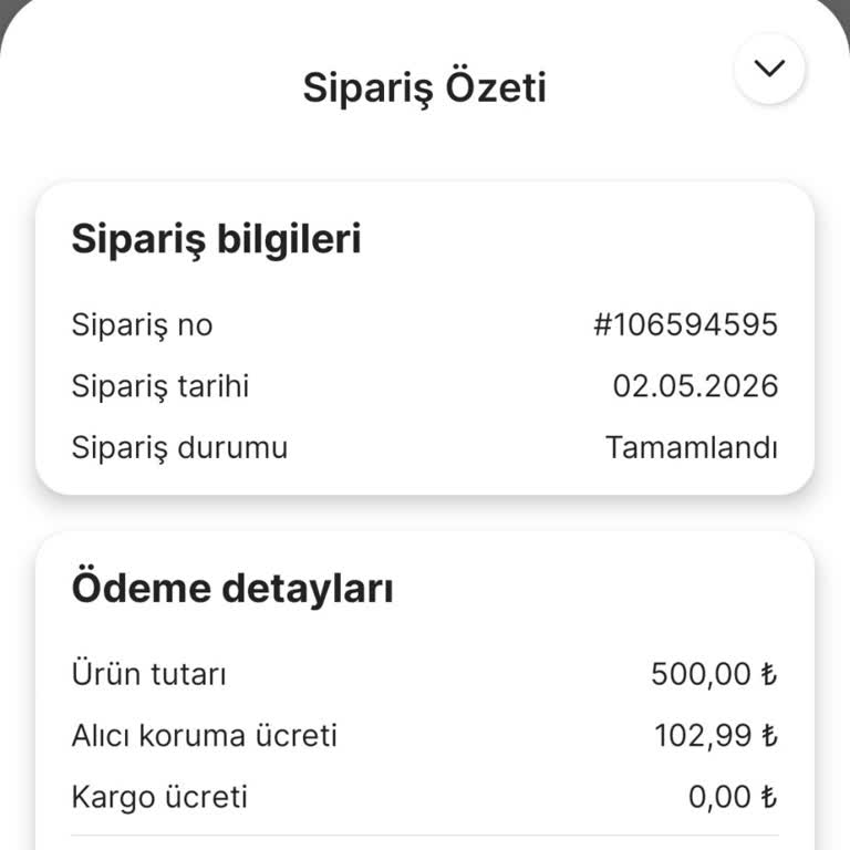 İlanla Uyuşmayan Ürün Ve Satıcı Hakaretleri Nedeniyle İade Talebinin Reddi