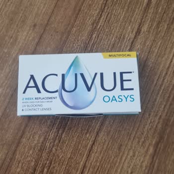 Defolu Lens Değişimi Talebinde Opmar Optik’in Katı Şartları