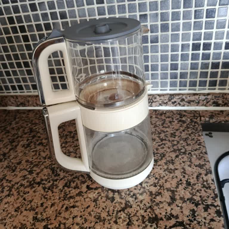 Garanti Sürecinde Tekrar Edilen Arızalar Ve Yanlış Kapak Rengi