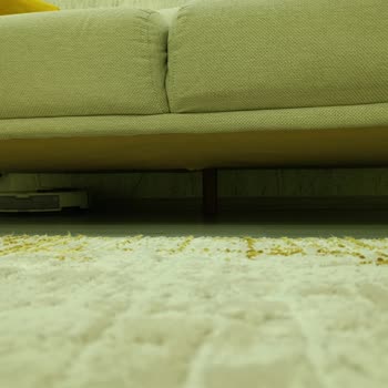 Kelebek Mobilya’nın Kalitesiz Koltuk Takımında Sürekli Kırılma Ve Ses Sorunları