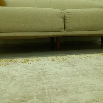 Kelebek Mobilya’nın Kalitesiz Koltuk Takımında Sürekli Kırılma Ve Ses Sorunları