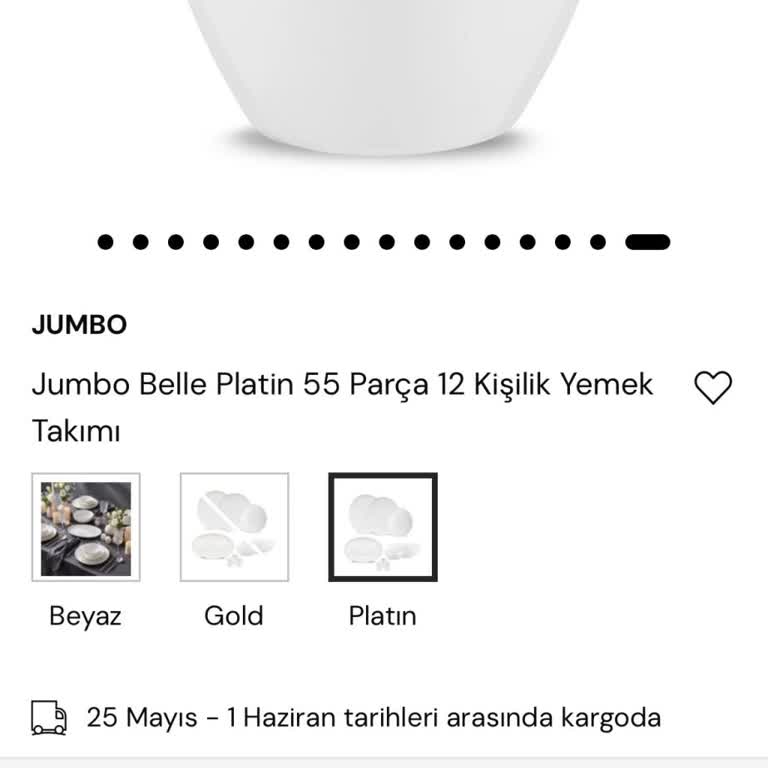 Düğün İçin Sipariş Edilen Ürünün Teslim Edilmemesi Ve Stok Yanıltması