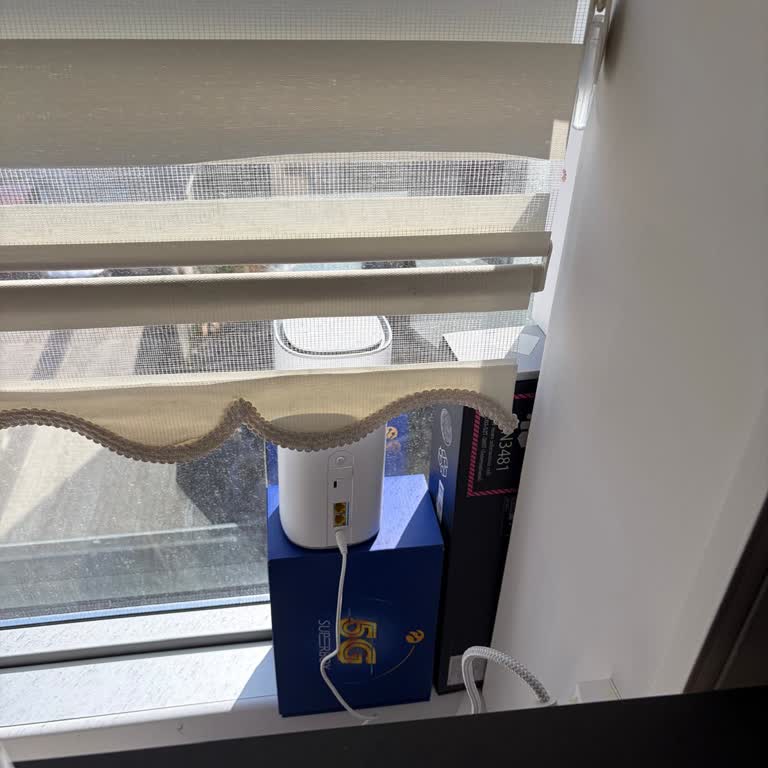 Modem Adresi Yanlış Algılandığı İçin Kesinti Ve Haksız Ücret Talepleri