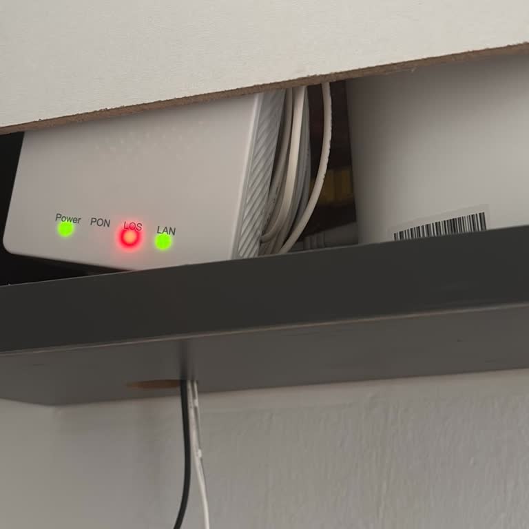 Üç Gün Süren İnternet Kesintisi Ve İş Kaybı Şikayetim