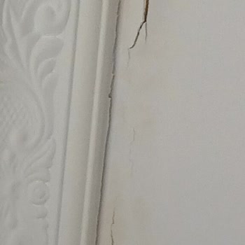 TOKİ Dairesinde Sürekli Su Basması Ve İzolasyon Problemi