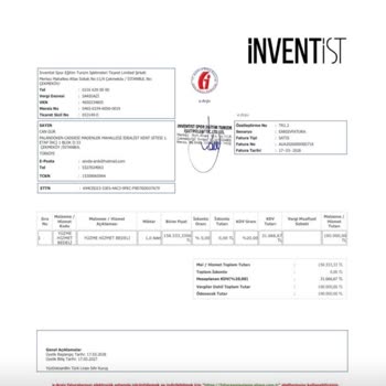 Yeni Yüzme Hocası Çocuğumun Korkusu Ve 174.000 TL İadesi Talebi