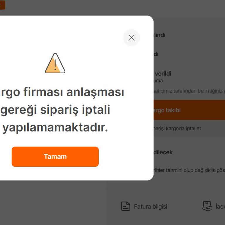 Satıcının Dijital Lisans Teslim Etmemesi Ve İade Talebi