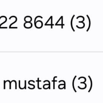 Toggo Söğütözü Şubesinde Telefonla Ulaşamama Ve Cevapsızlık