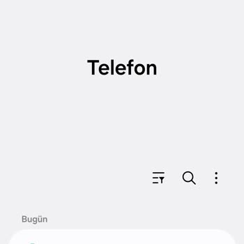 Toggo Söğütözü Şubesinde Telefonla Ulaşamama Ve Cevapsızlık