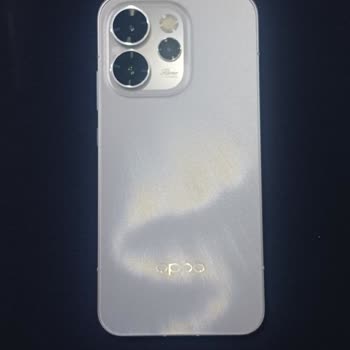 İdefix'ten Açılmış ve Hasarlı Telefonun İadesi Hâlâ İşlemde Değil