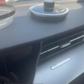 Arçelik C 6964 G Cam Demlik Kırılması