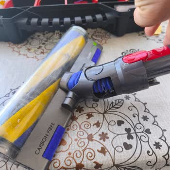 Garanti Kapsamında Boru Hasarı Ve Ücretsiz Parça Değişimi Talebi